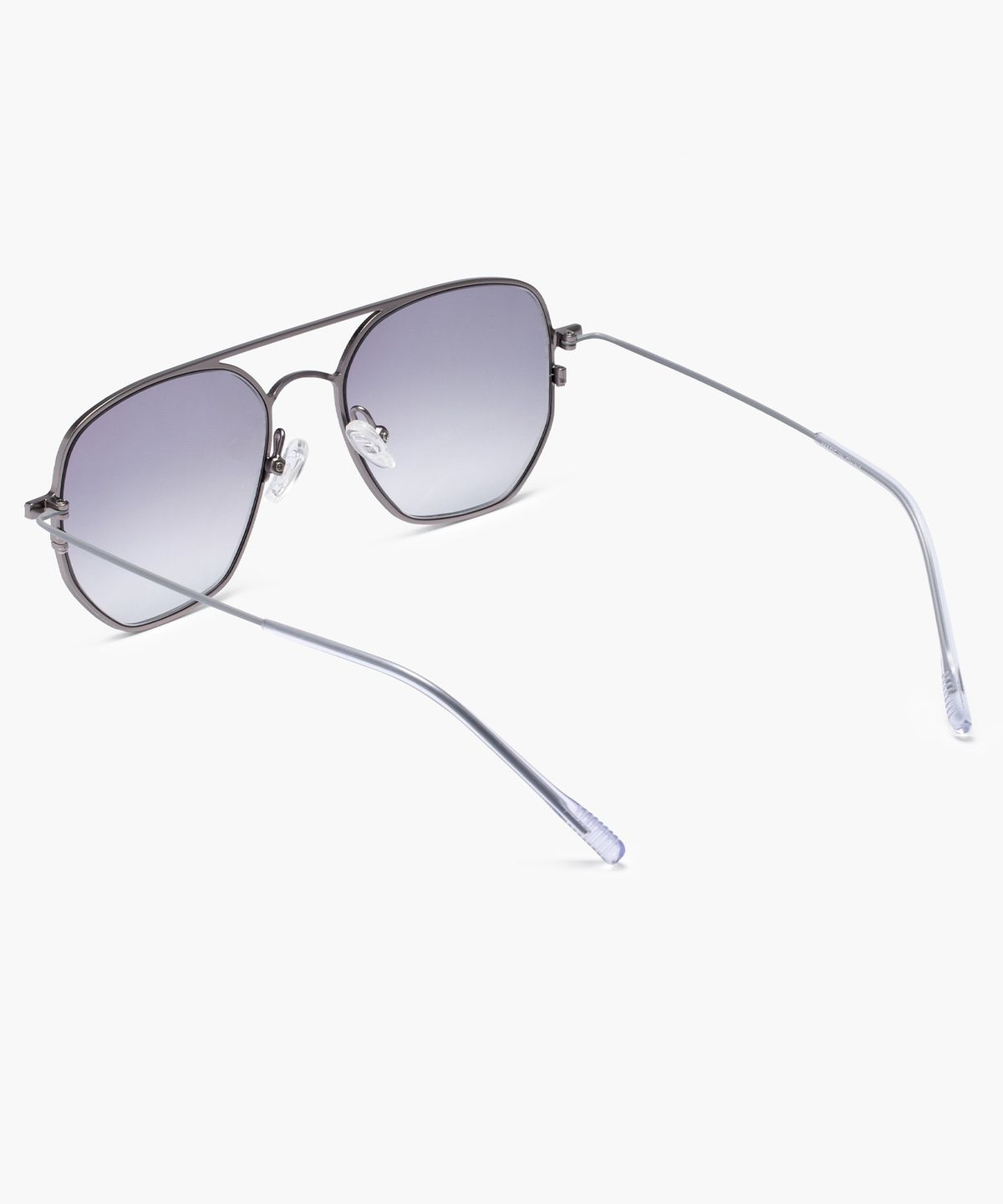 리끌로우(RECLOW) RC MOON SILVER 선글라스 GRAY