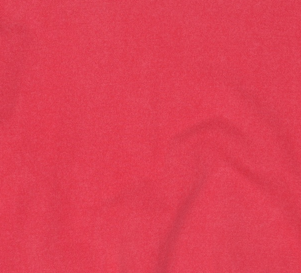 샌드 사운드(SAND SOUND) Graphic Printed Sweatshirt - Red M