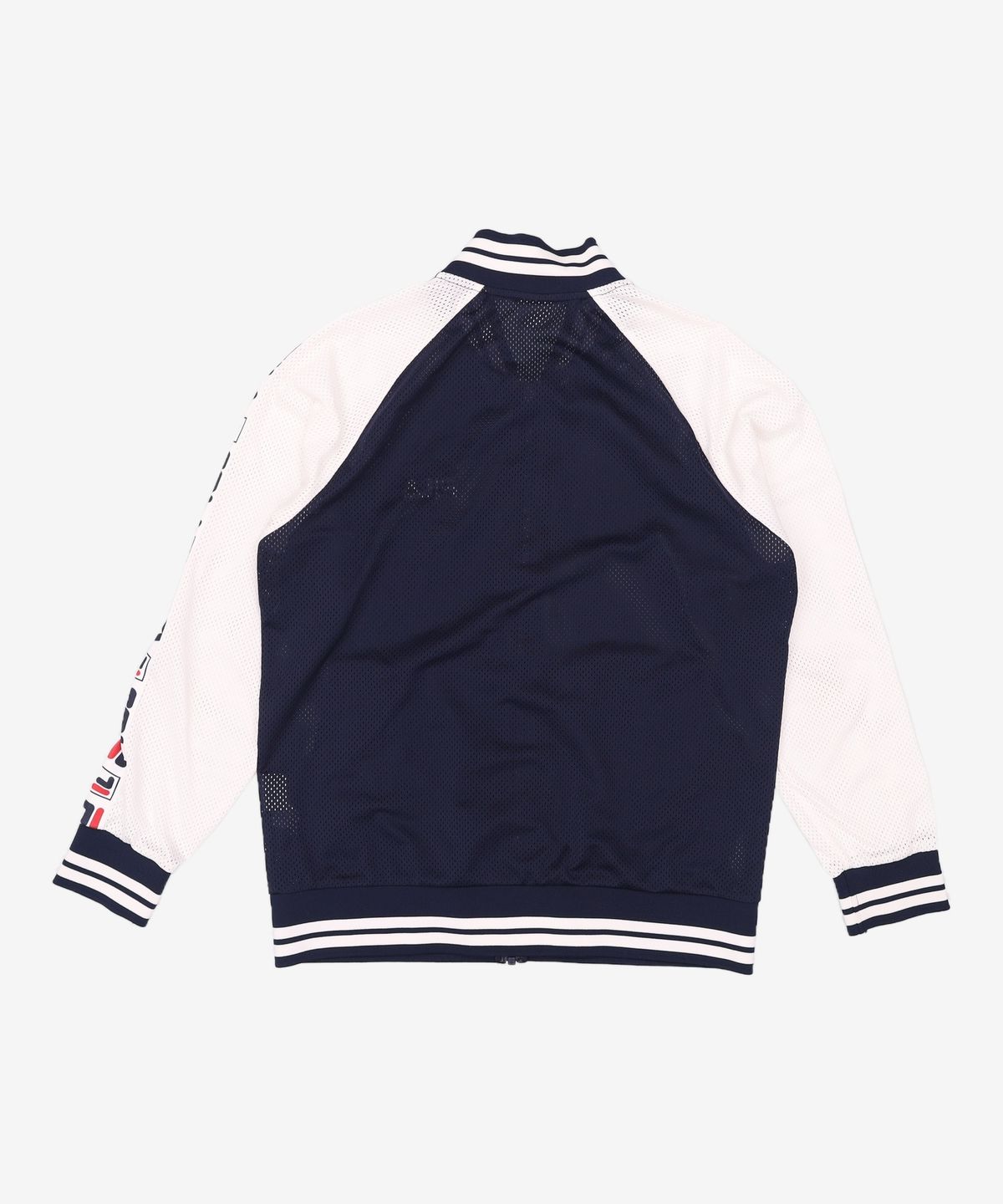 휠라(FILA) 트레이닝 재킷 L