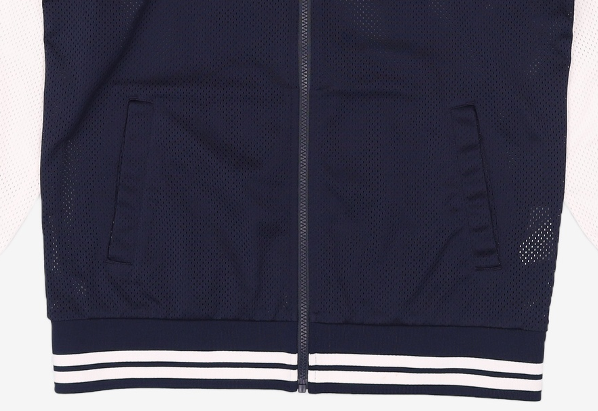 휠라(FILA) 트레이닝 재킷 L