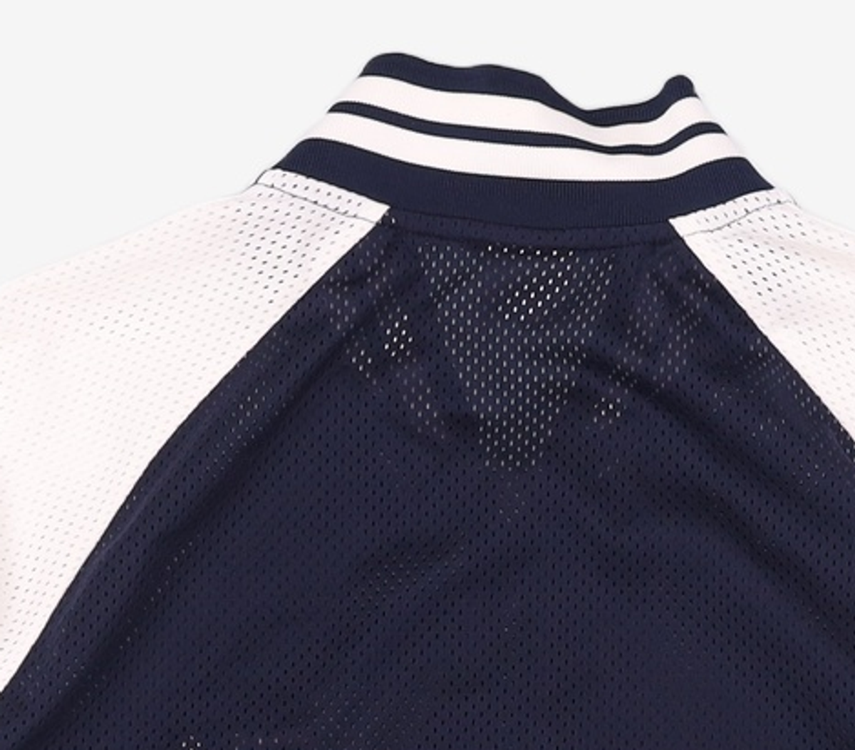 휠라(FILA) 트레이닝 재킷 L