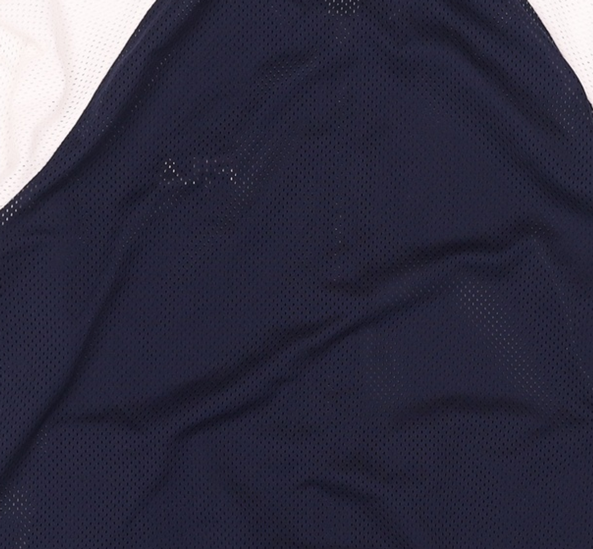 휠라(FILA) 트레이닝 재킷 L