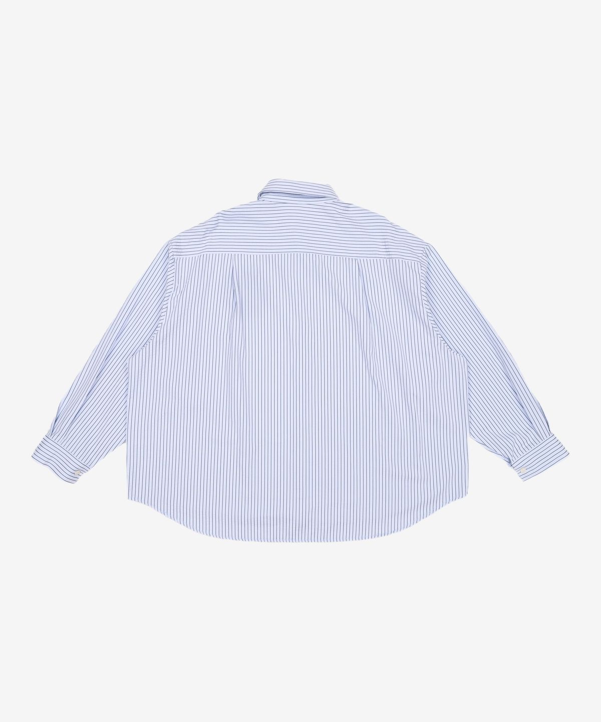 가먼츠(Garments) 캐주얼 셔츠