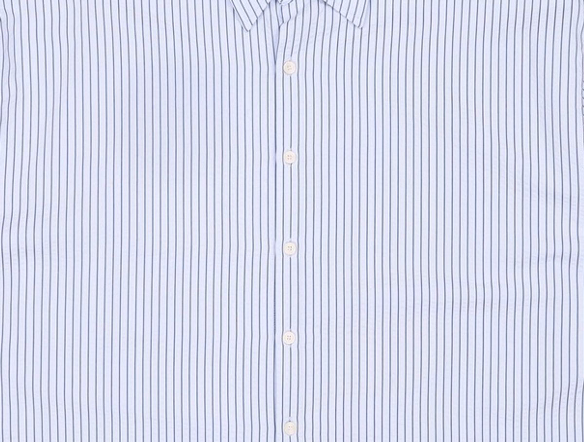 가먼츠(Garments) 캐주얼 셔츠