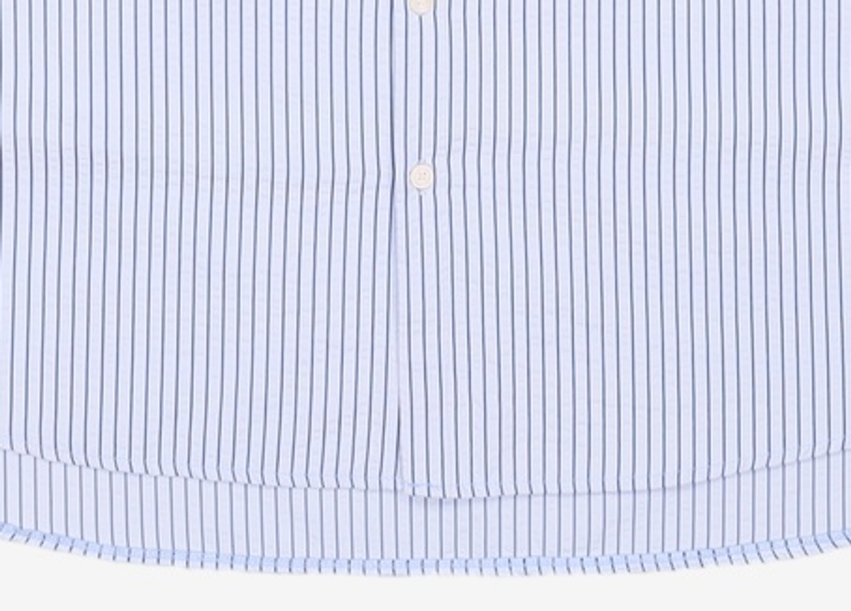 가먼츠(Garments) 캐주얼 셔츠