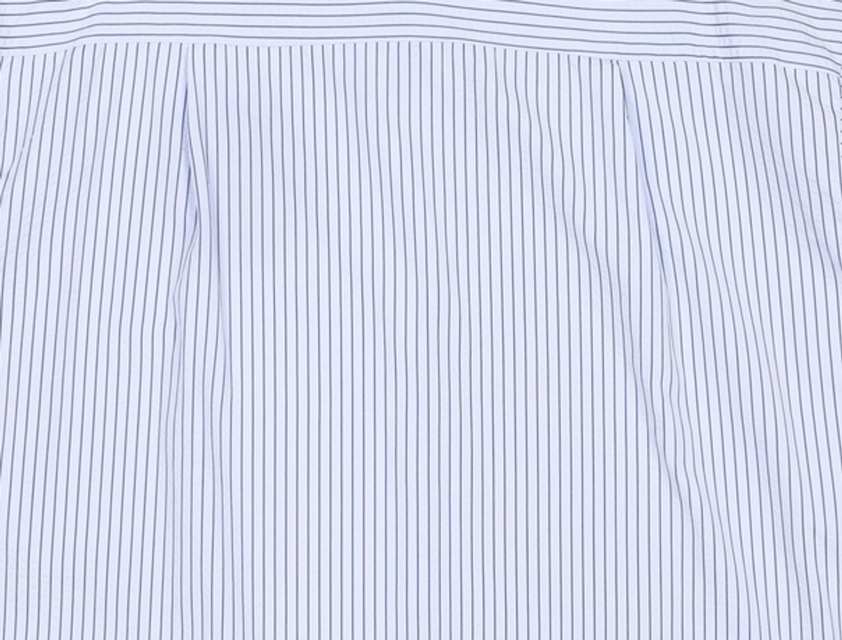 가먼츠(Garments) 캐주얼 셔츠
