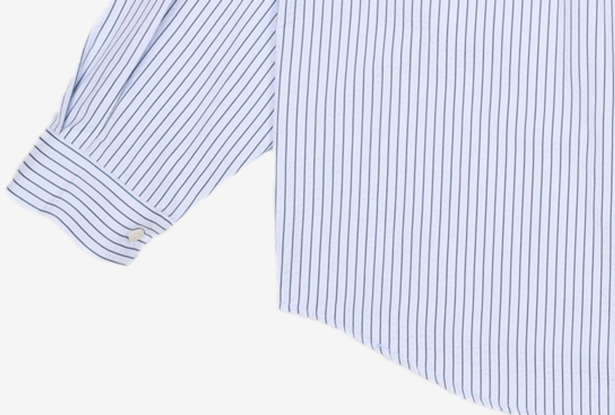 가먼츠(Garments) 캐주얼 셔츠