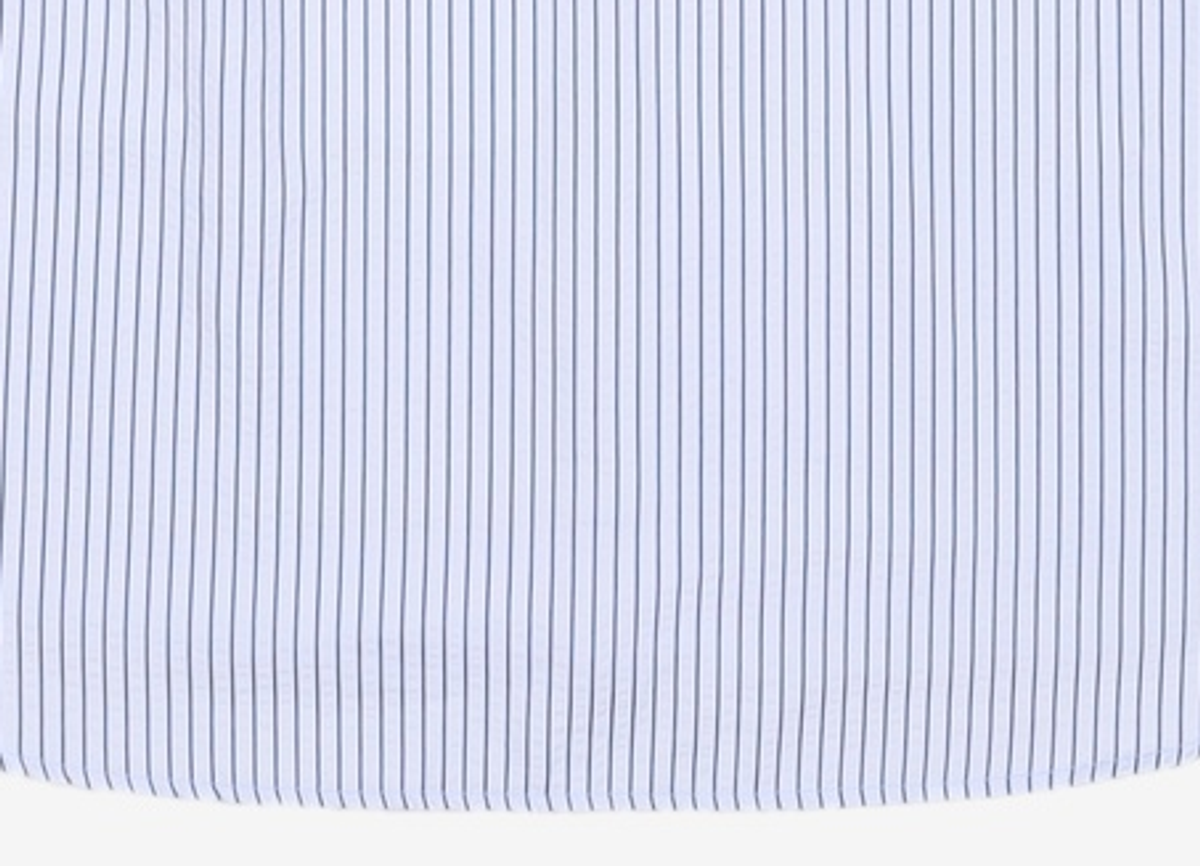 가먼츠(Garments) 캐주얼 셔츠