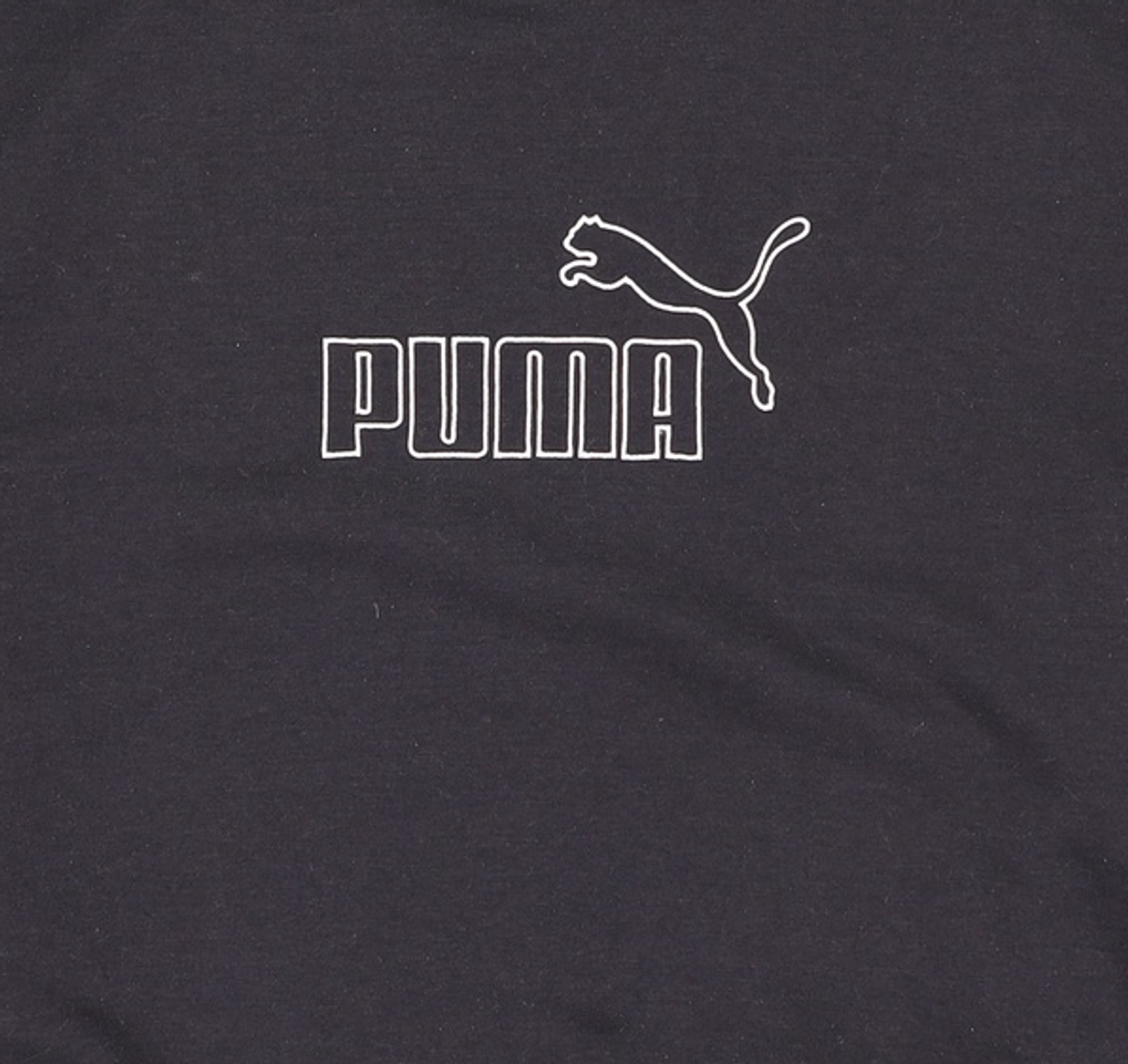푸마(PUMA) 맨투맨/스웨트셔츠 XXL