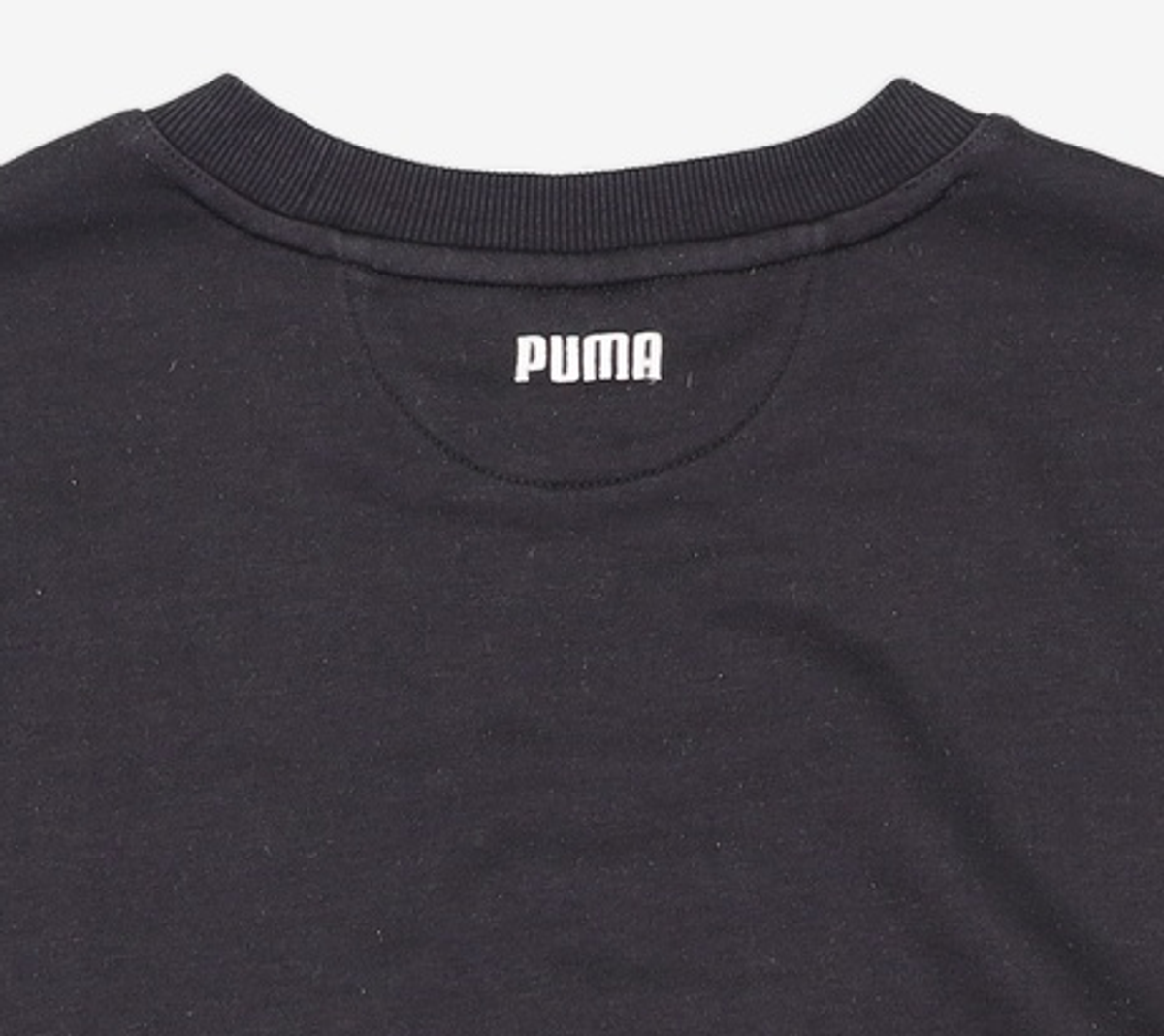 푸마(PUMA) 맨투맨/스웨트셔츠 XXL