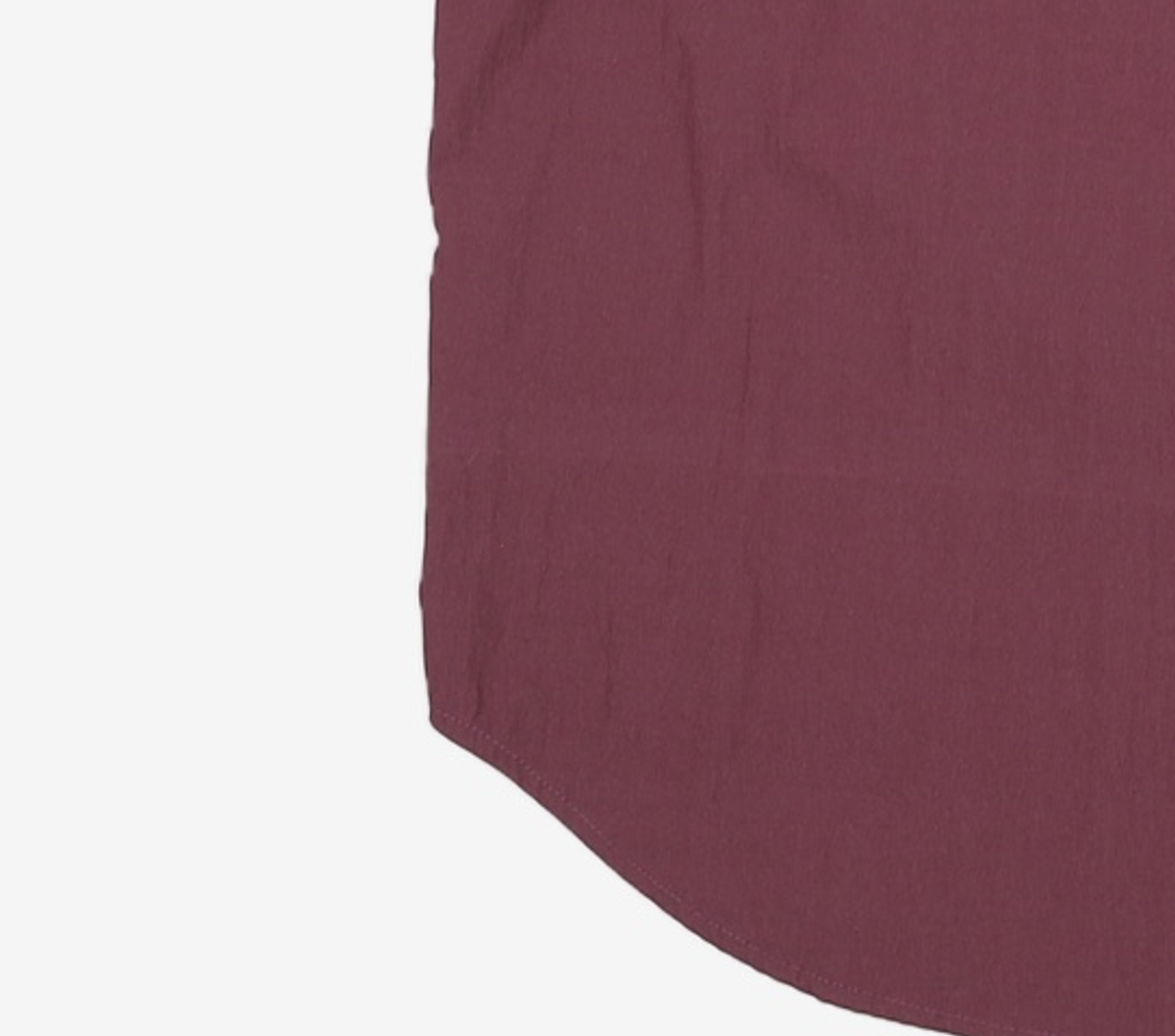 르마드(LEMARD) 캐주얼 셔츠 3