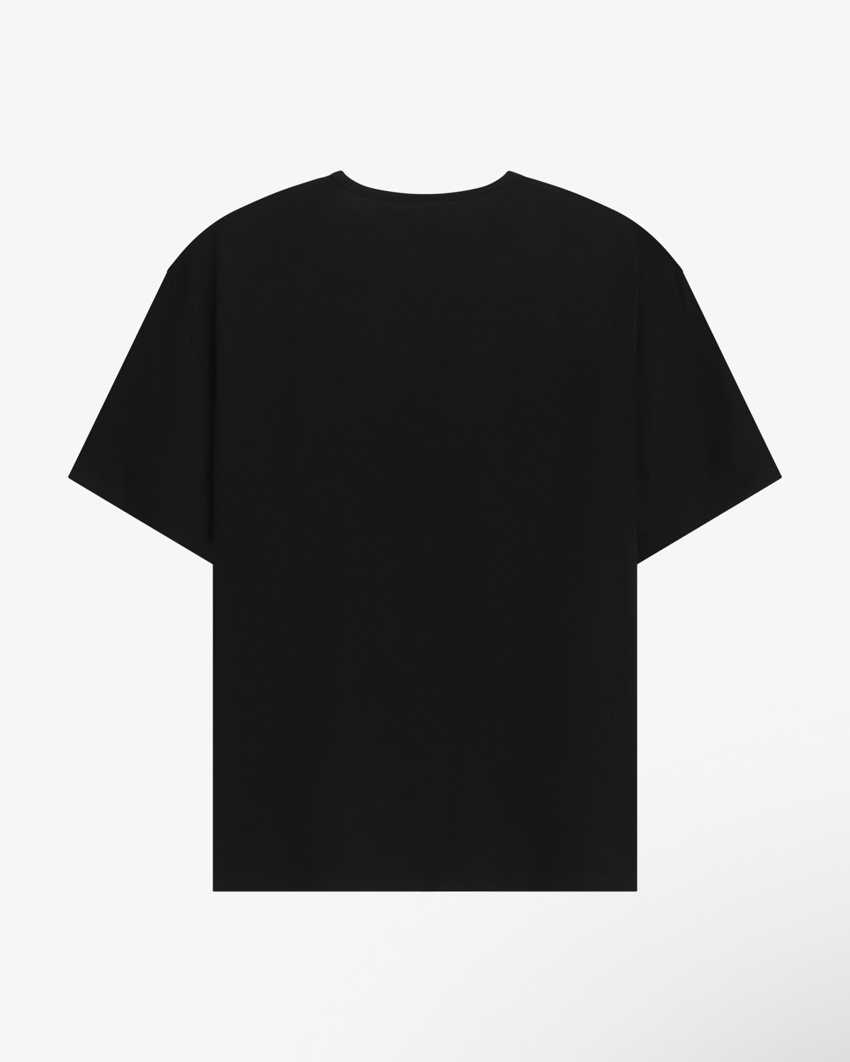 이아크(EARC) Relaxed : Essential T-shirts