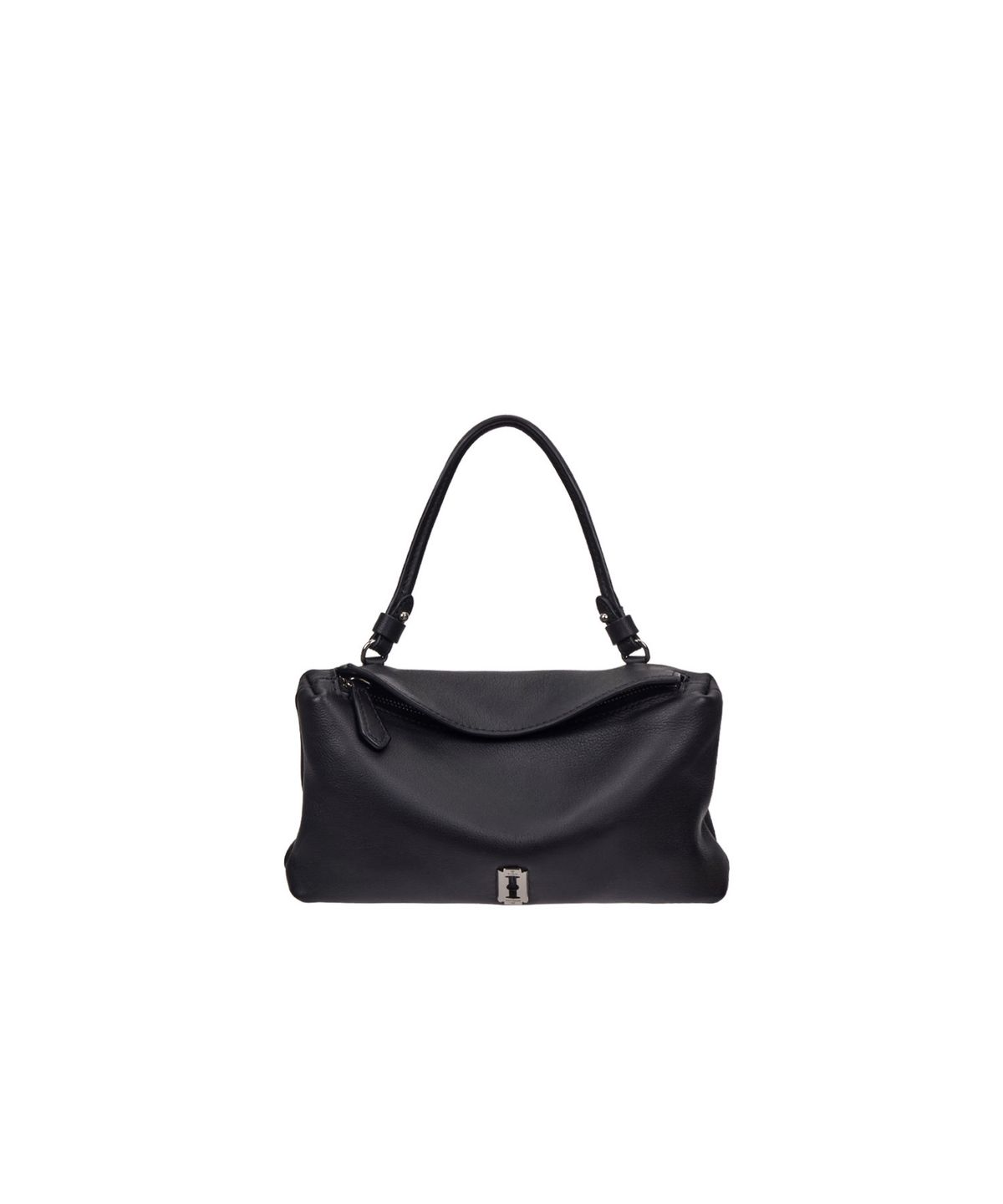분크(VUNQUE) Toque Off Balance Minicross (토크 오프 발란스 미니크로스)_3colors