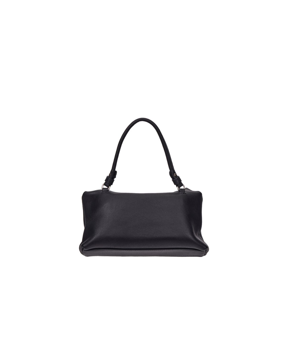 분크(VUNQUE) Toque Off Balance Minicross (토크 오프 발란스 미니크로스)_3colors