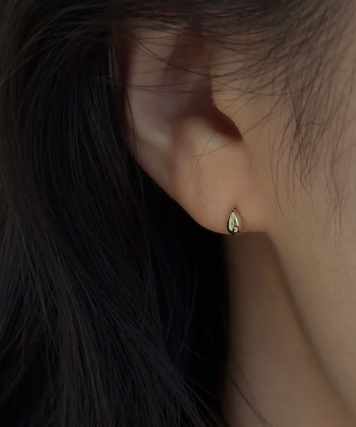 파예(FAYE) 14k Drop earrings