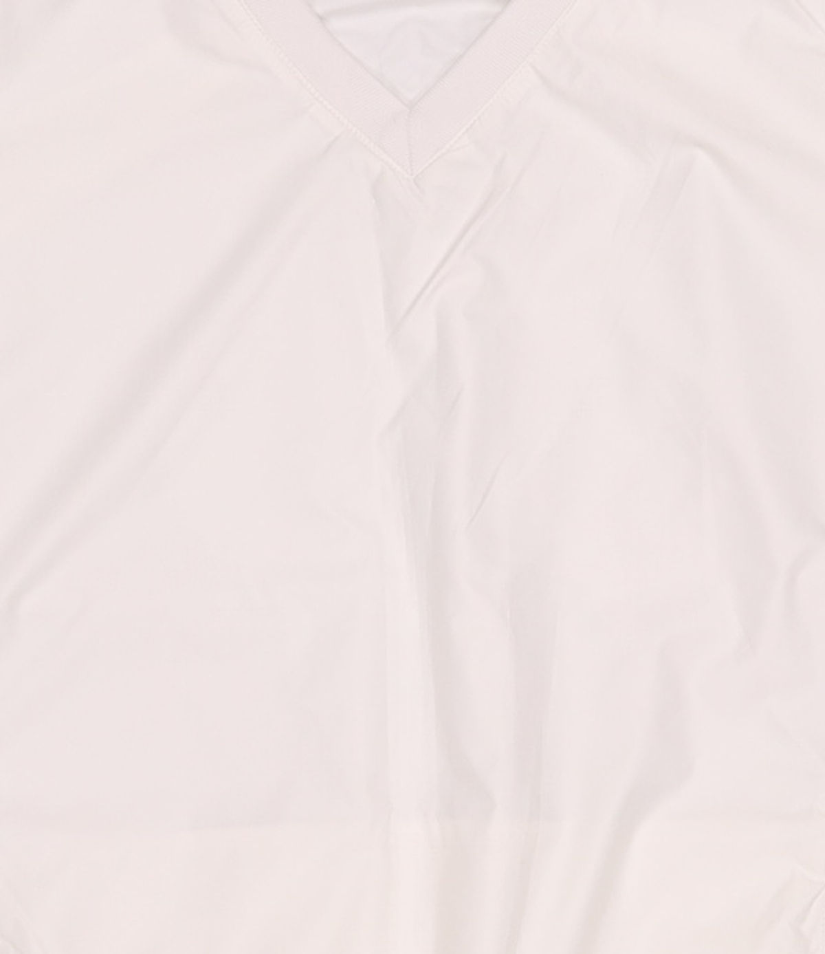 나이키 골프(NIKE GOLF) 반소매 티셔츠 L