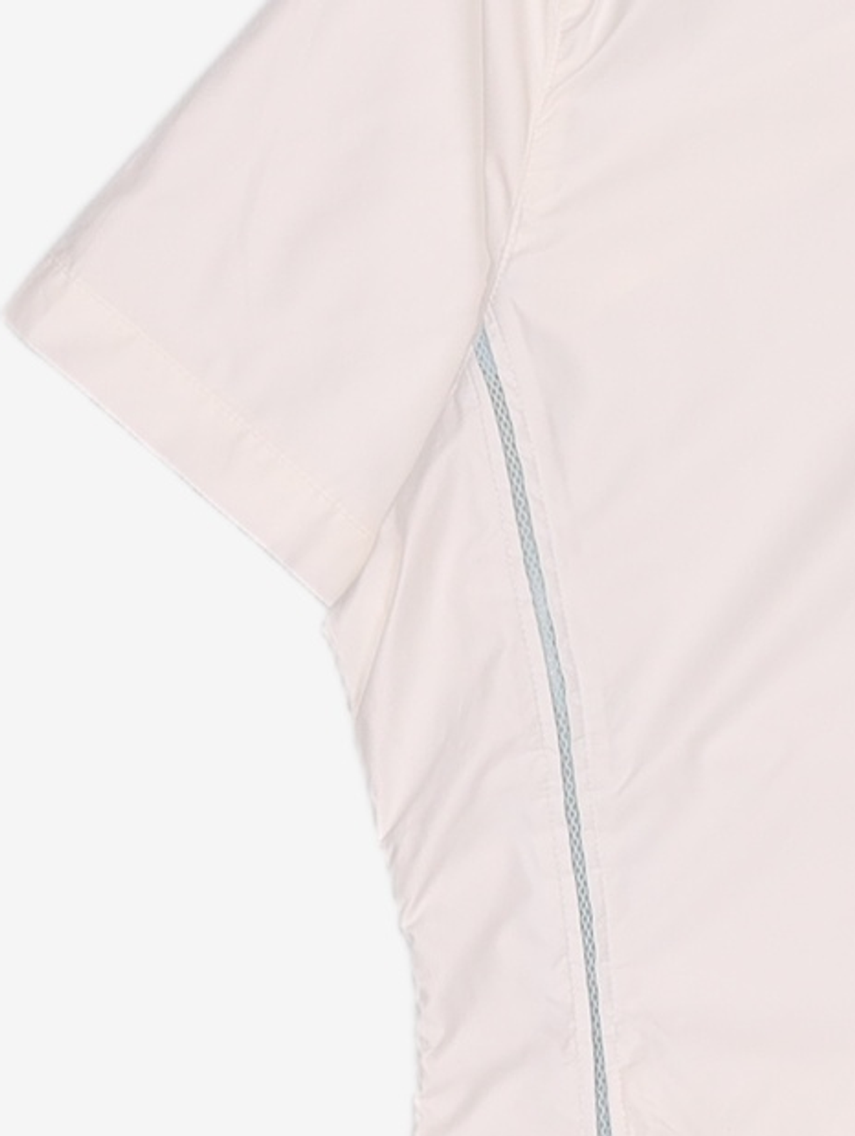 나이키 골프(NIKE GOLF) 반소매 티셔츠 L