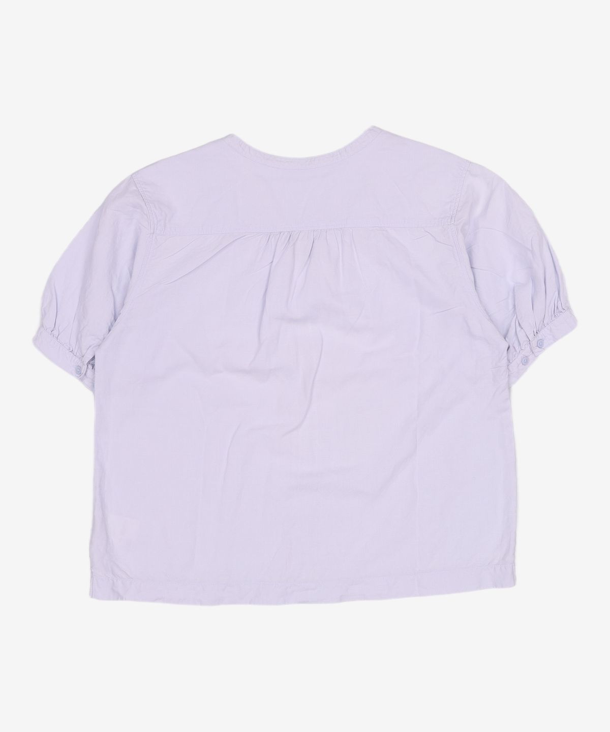 유니클로(UNIQLO) 블라우스 L