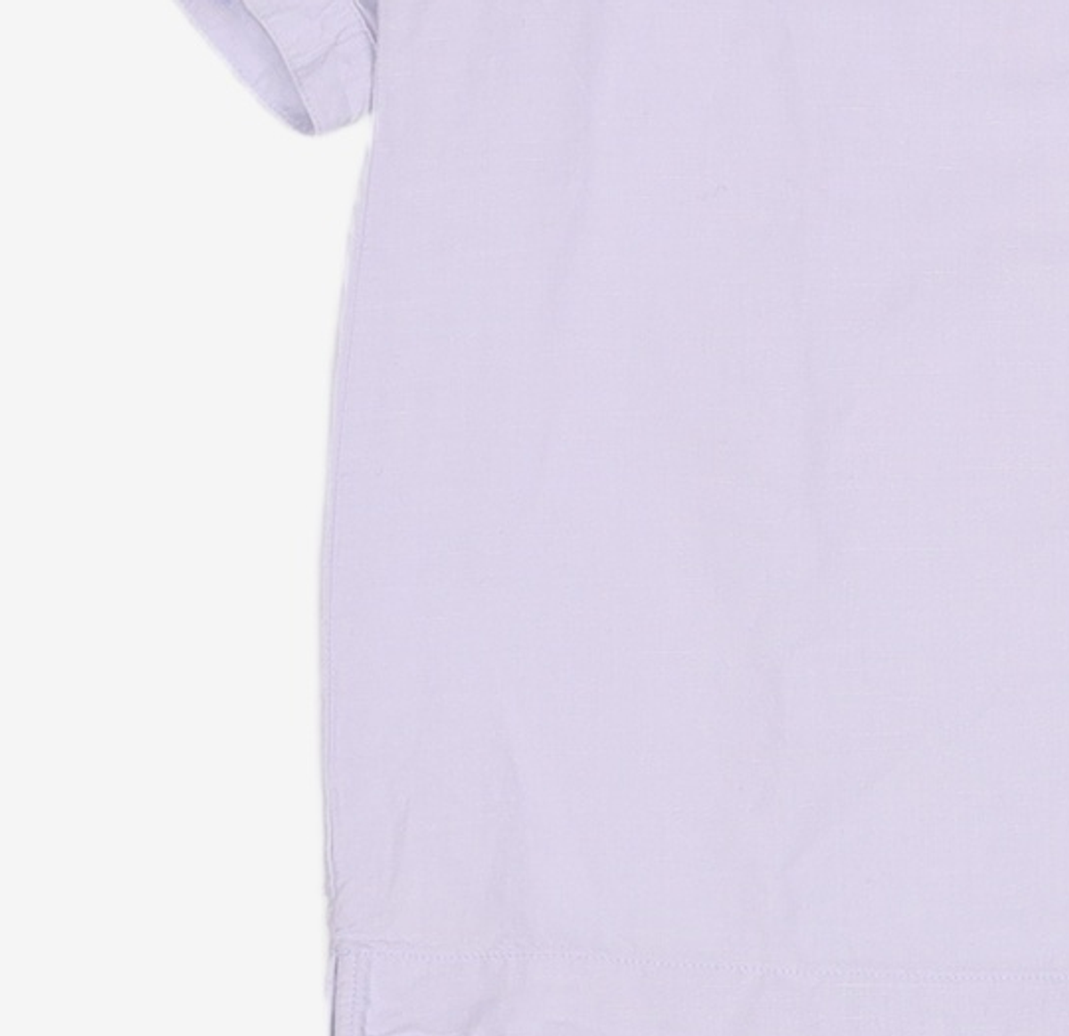 유니클로(UNIQLO) 블라우스 L
