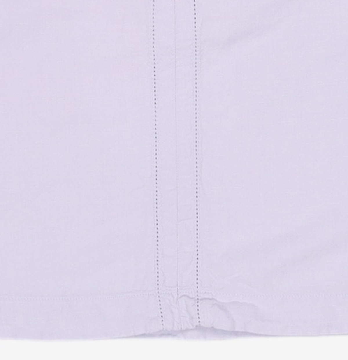 유니클로(UNIQLO) 블라우스 L