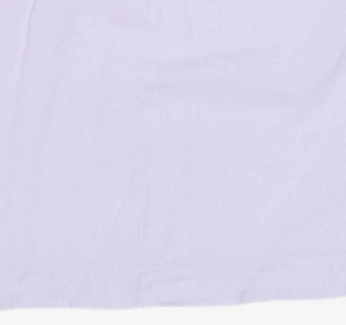 유니클로(UNIQLO) 블라우스 L