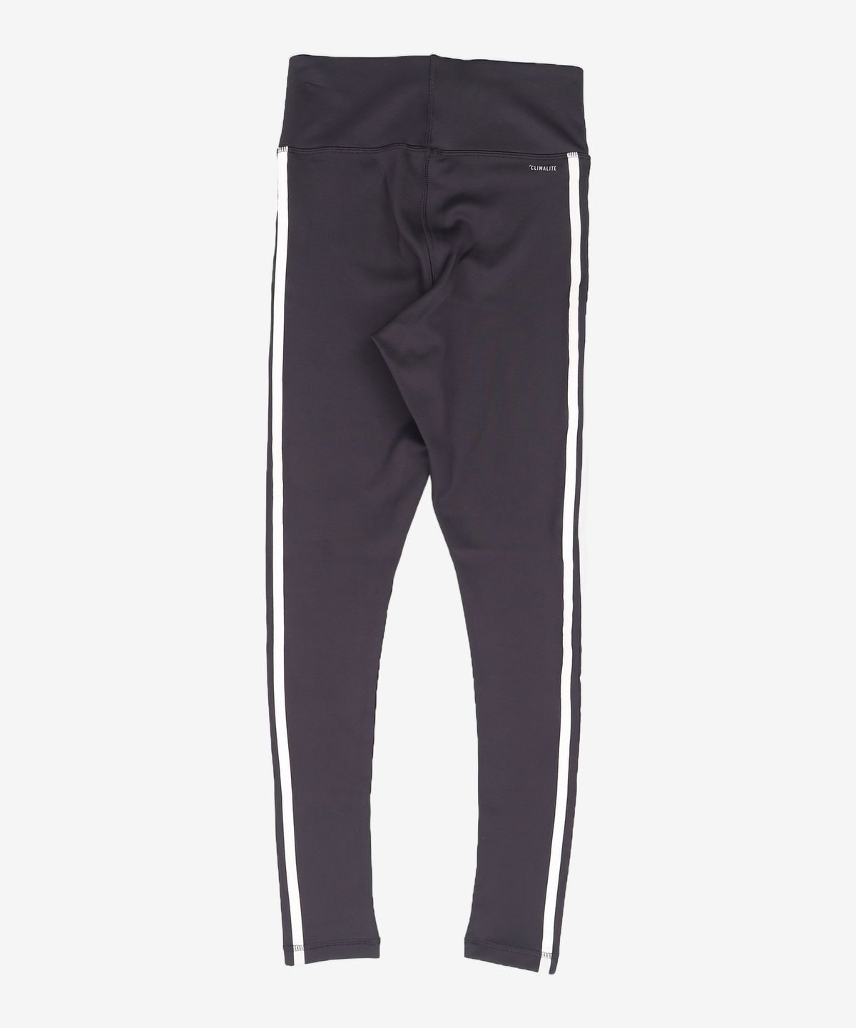 아디다스(ADIDAS) 레깅스 XS