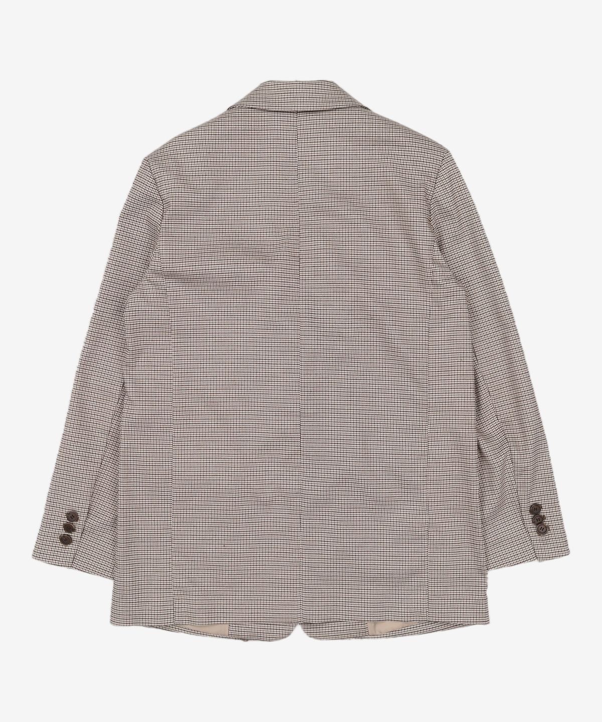미쏘(MIXXO) 슈트/블레이저 재킷 160/84A(S)