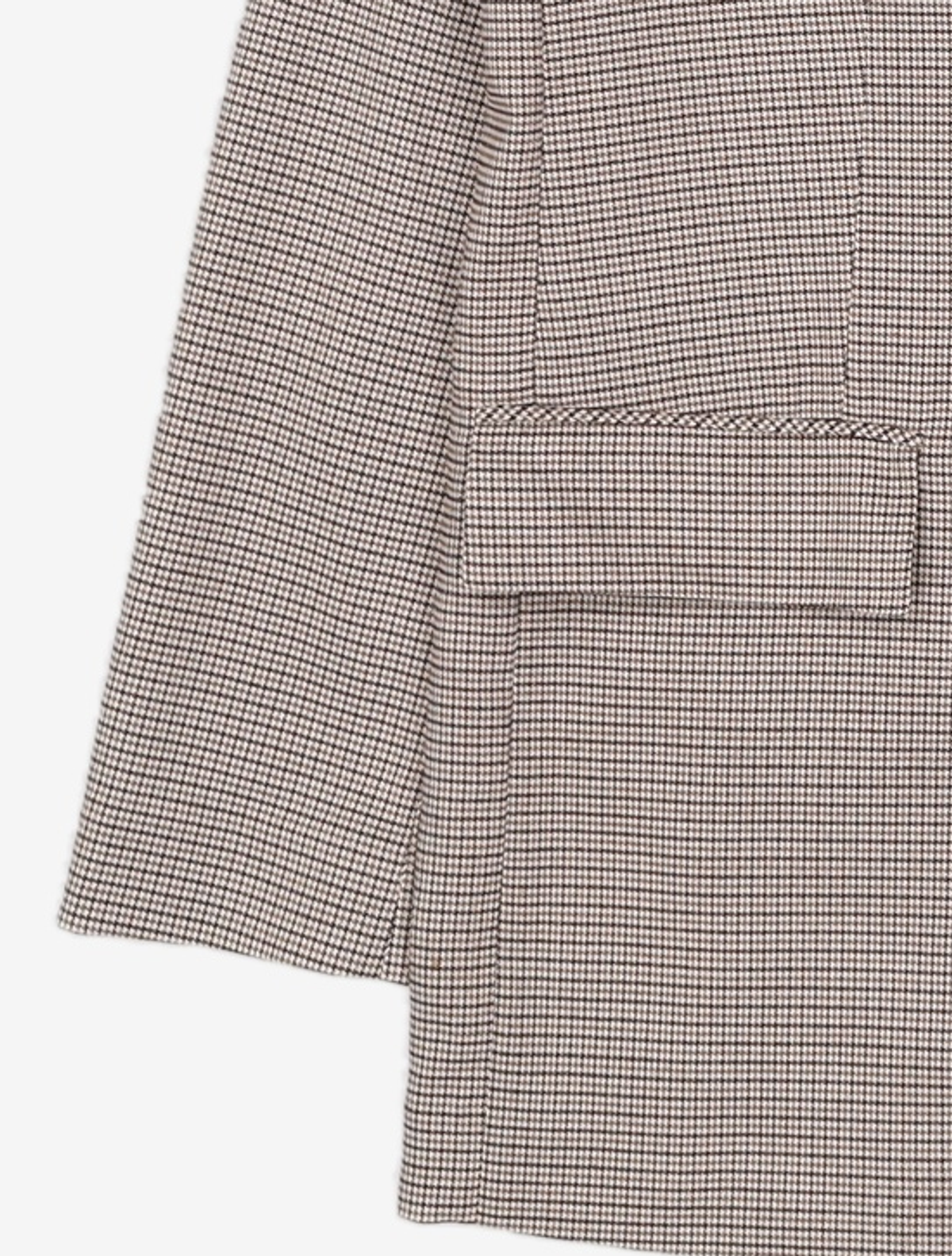 미쏘(MIXXO) 슈트/블레이저 재킷 160/84A(S)