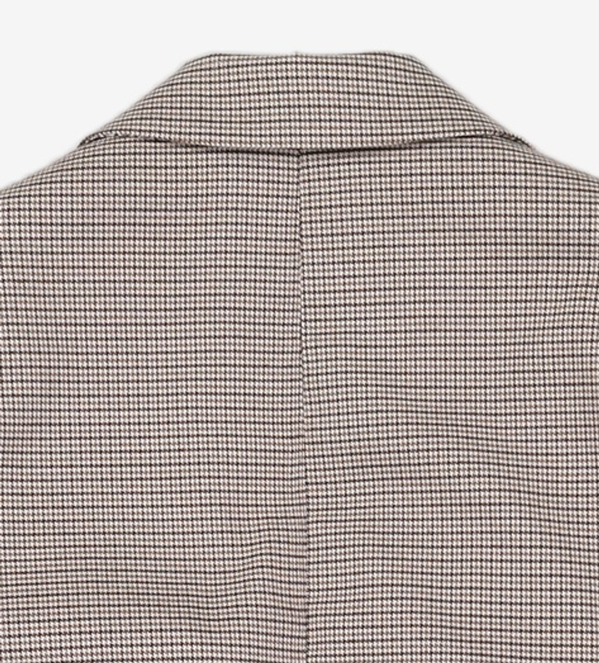 미쏘(MIXXO) 슈트/블레이저 재킷 160/84A(S)