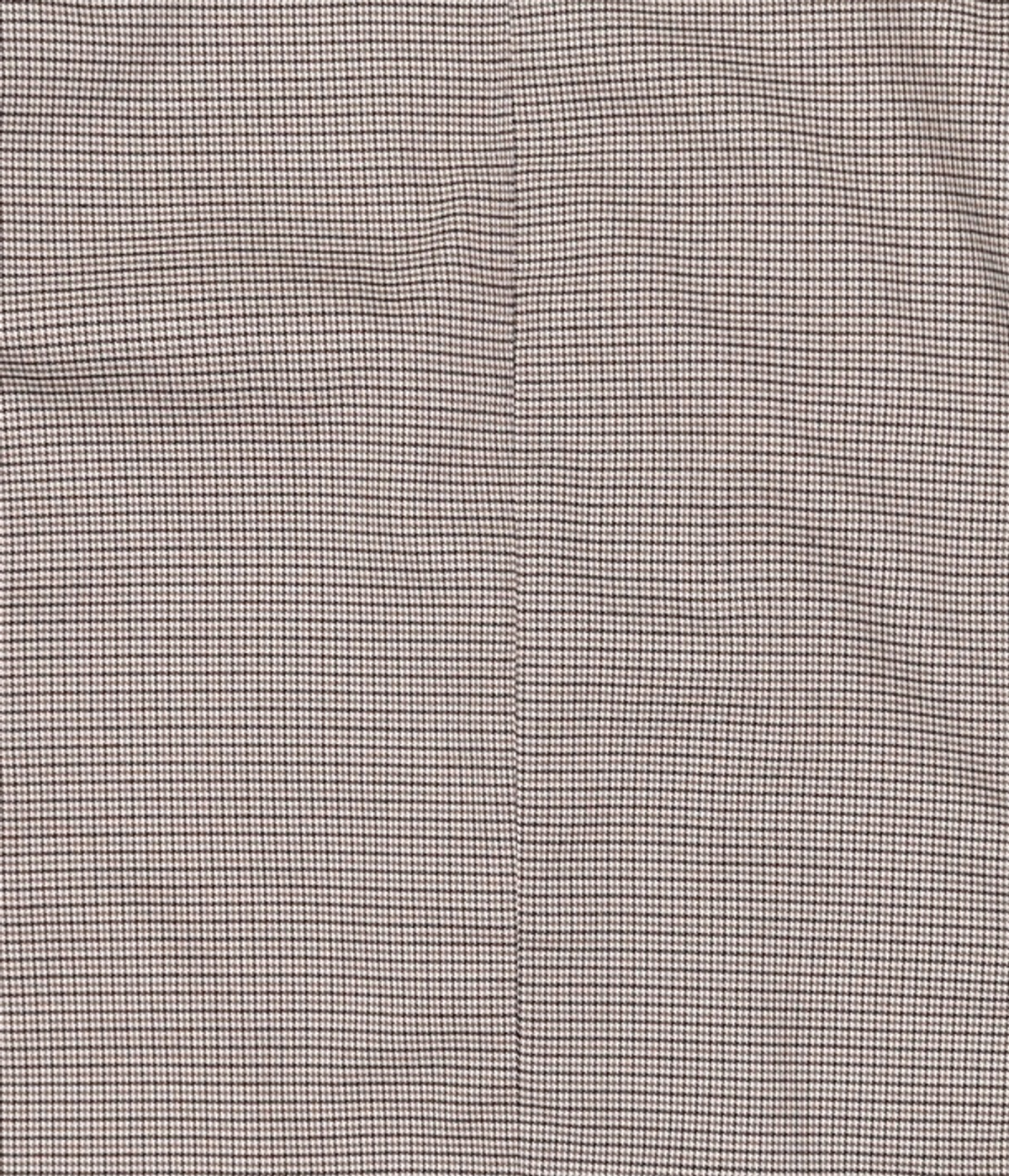 미쏘(MIXXO) 슈트/블레이저 재킷 160/84A(S)