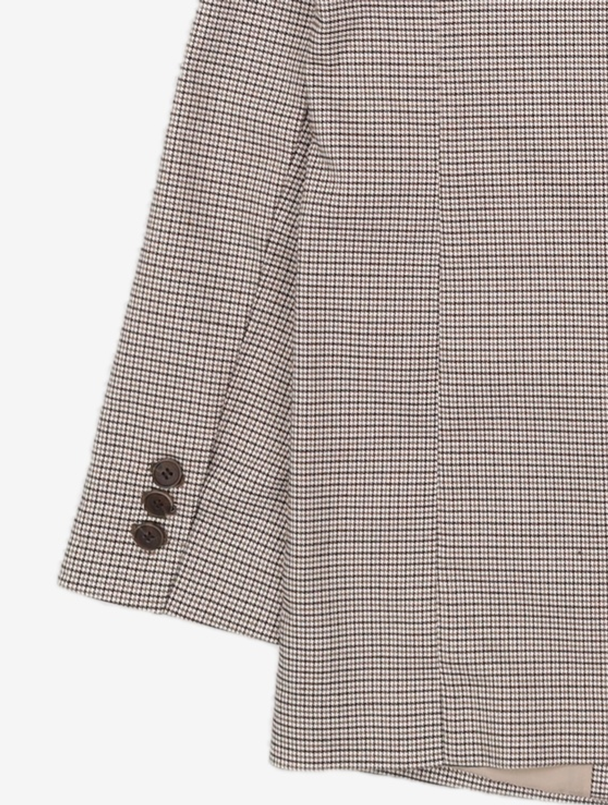 미쏘(MIXXO) 슈트/블레이저 재킷 160/84A(S)