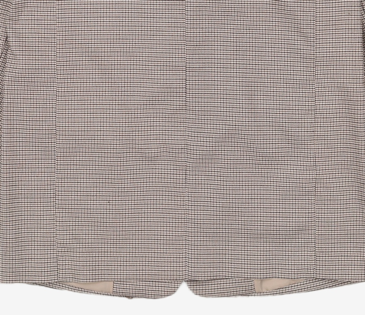 미쏘(MIXXO) 슈트/블레이저 재킷 160/84A(S)