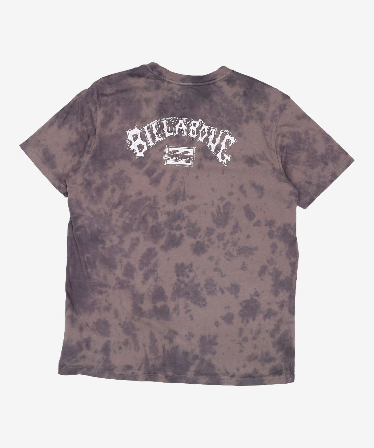 빌라봉(BILLABONG) 반소매 티셔츠 L