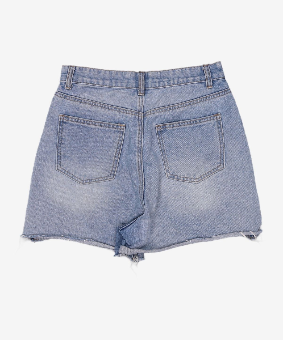 무신사 스탠다드(MUSINSA STANDARD) 숏팬츠 28