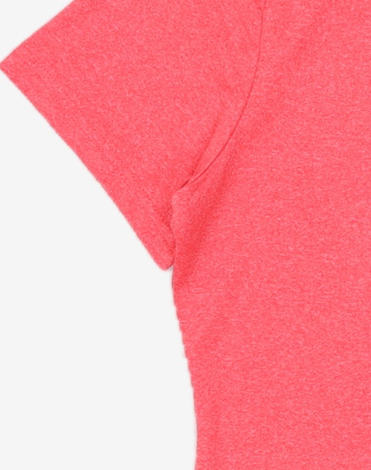 레드캠프(REDCAMP) 반소매 티셔츠 95