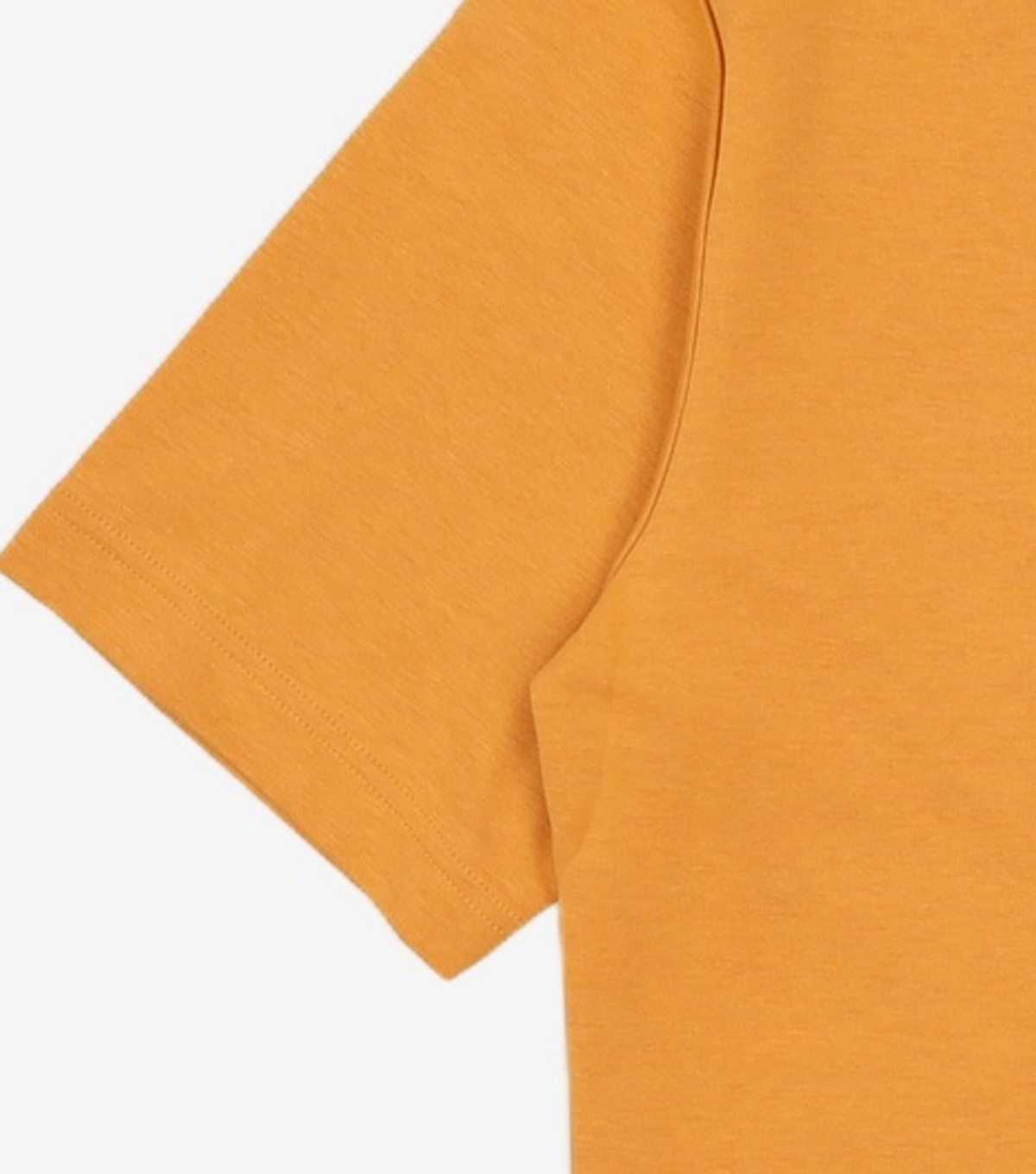 유니클로(UNIQLO) 반소매 티셔츠 M