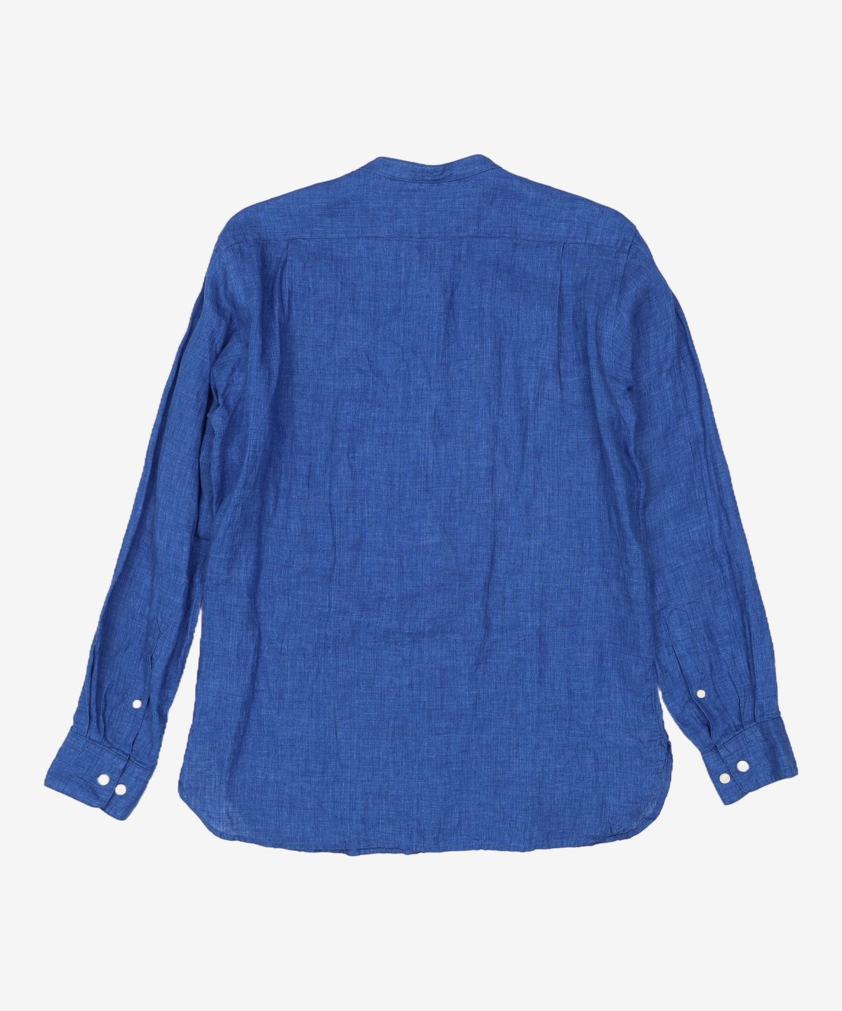유니클로(UNIQLO) 캐주얼 셔츠 L