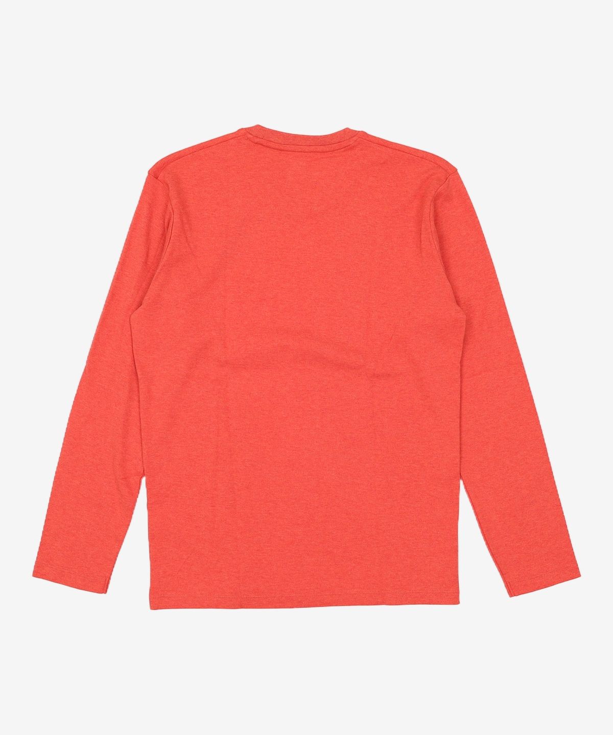 유니클로(UNIQLO) 긴소매 티셔츠 M