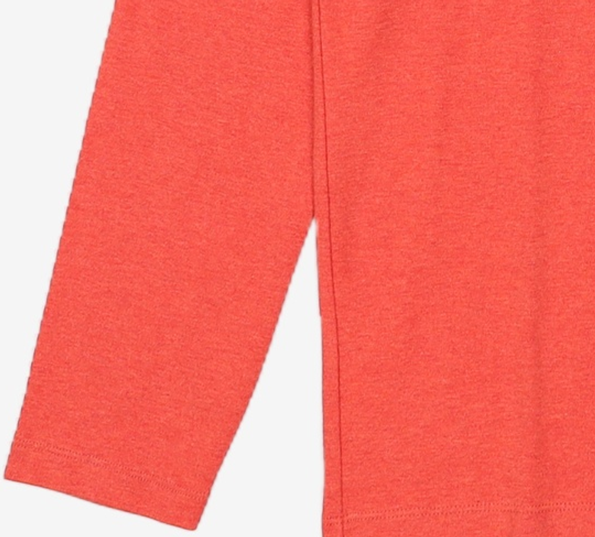 유니클로(UNIQLO) 긴소매 티셔츠 M