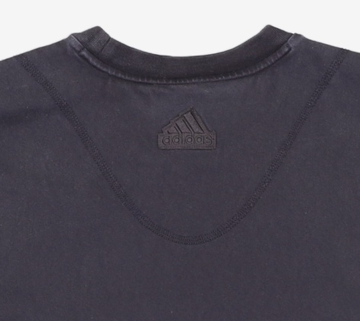 아디다스(ADIDAS) 그래픽 티 IT3925 XL