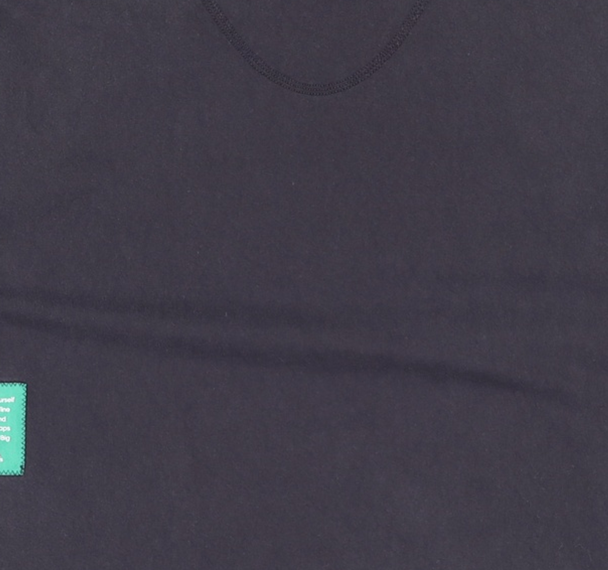 아디다스(ADIDAS) 그래픽 티 IT3925 XL