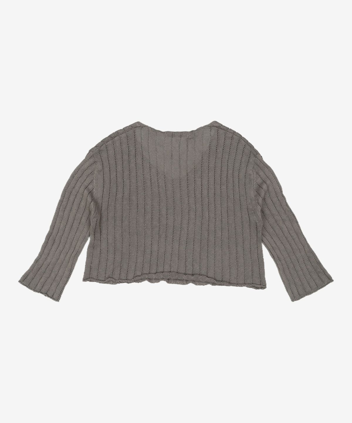 자라(ZARA) 니트/스웨터 S