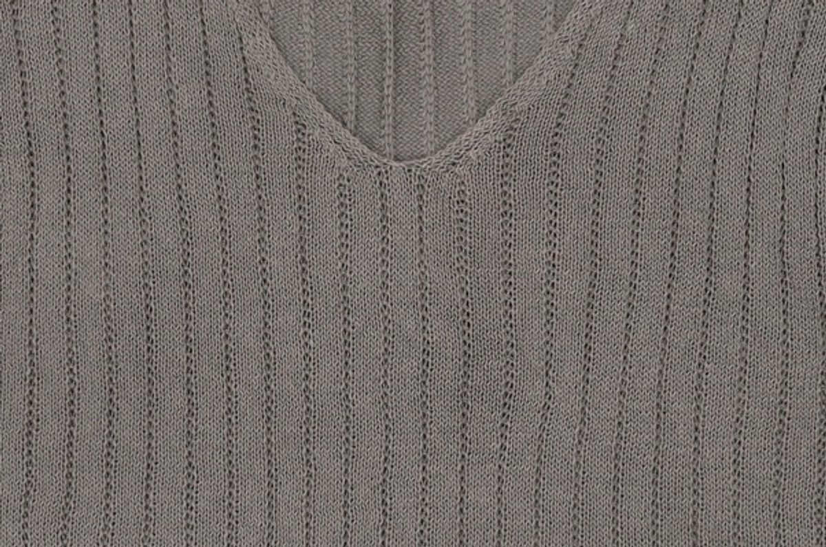 자라(ZARA) 니트/스웨터 S