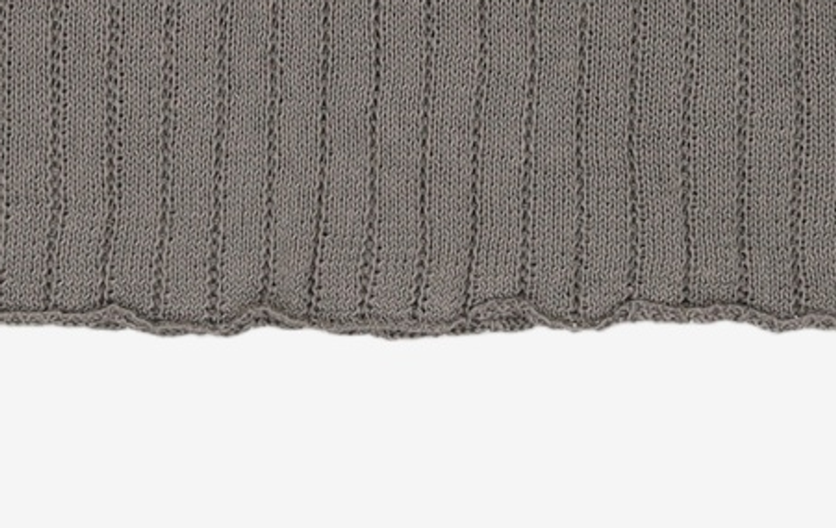 자라(ZARA) 니트/스웨터 S