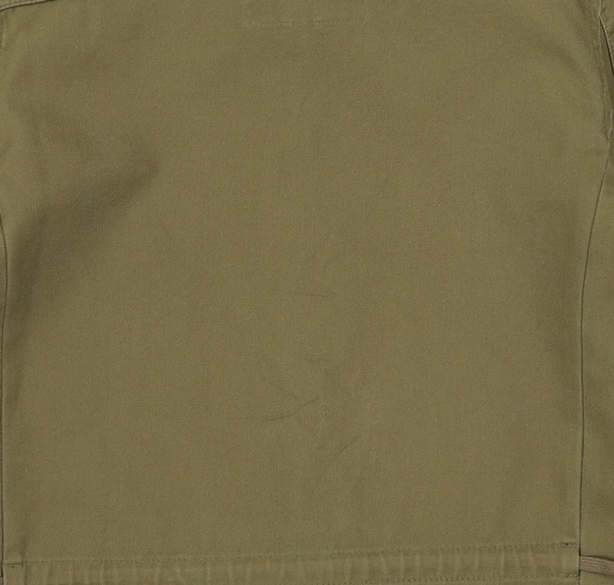 쟈딕 앤 볼테르(ZADIG & VOLTAIRE) 사파리/헌팅 재킷 S