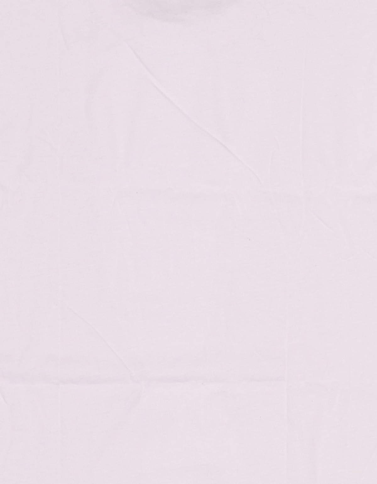 아웃도어 프로덕츠(OUTDOOR PRODUCTS) 반소매 티셔츠 M