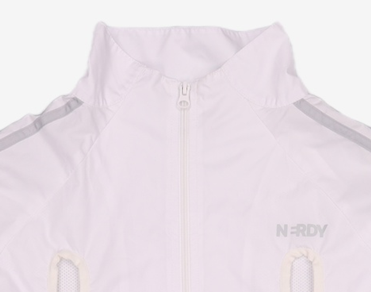엔디와이(NDY) 기타 점퍼/재킷 M