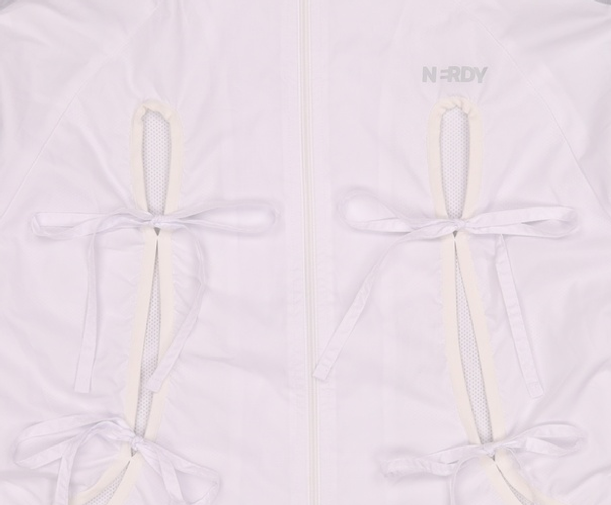 엔디와이(NDY) 기타 점퍼/재킷 M