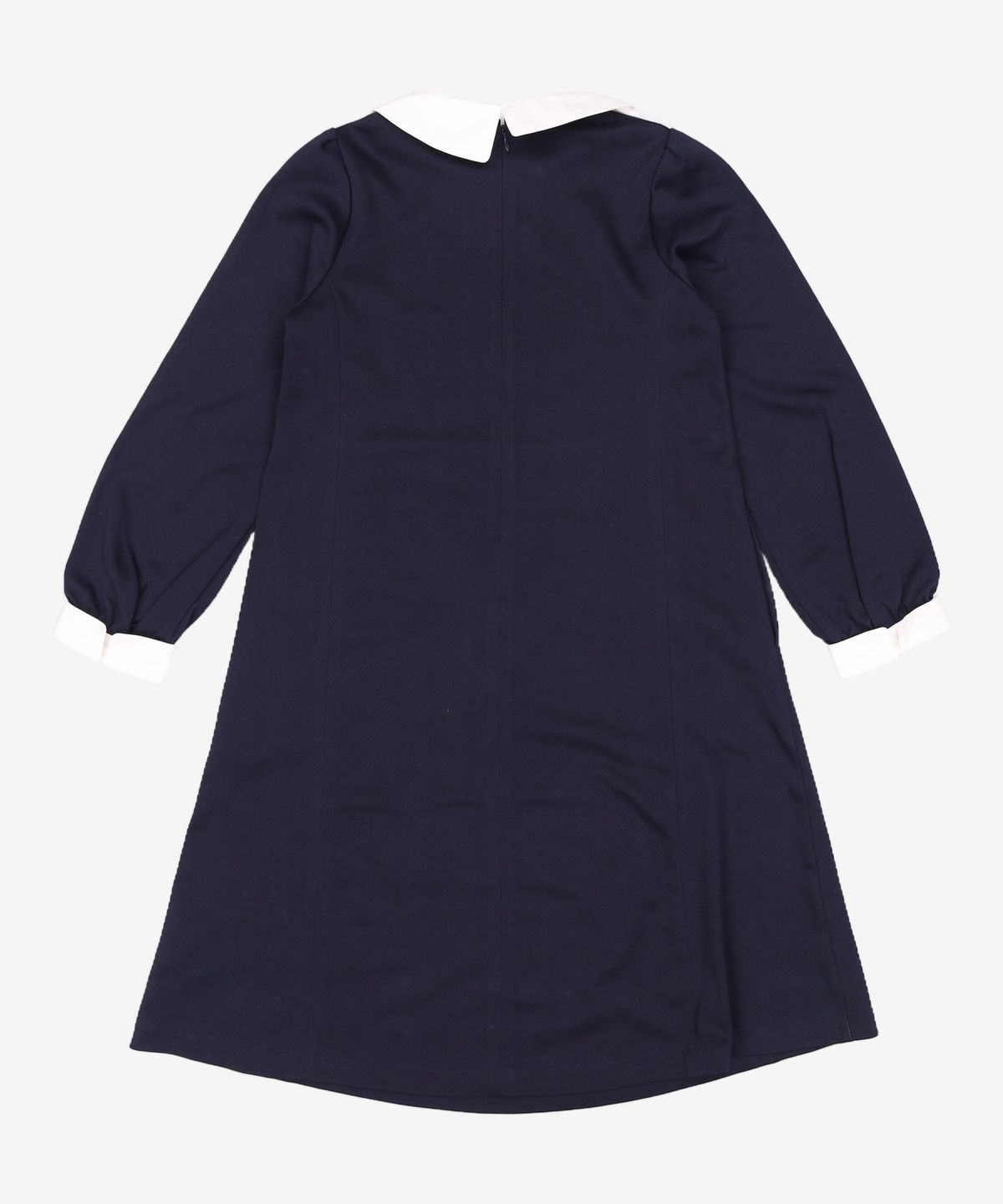 유니클로(UNIQLO) 원피스 160