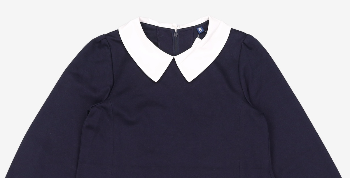 유니클로(UNIQLO) 원피스 160